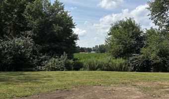 2227 Tartan Rd, Anderson, IN 46012