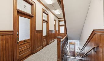 45 Main St 5, Amesbury, MA 01913