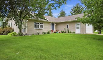 1600 26th St SW, Austin, MN 55912