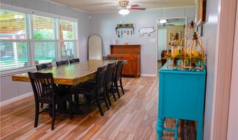 1508 Roosevelt Dr, Alice, TX 78332