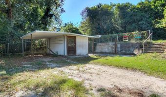1231 Heard Ave, Augusta, GA 30904