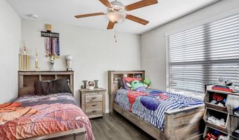 5426 RAINWOOD MEADOWS Dr, Apollo Beach, FL 33572