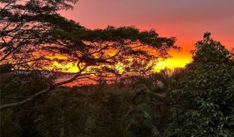 59-635 Akanoho Pl, Haleiwa, HI 96712