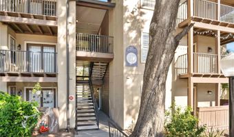 241 AFTON Sq 308, Altamonte Springs, FL 32714