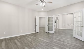 218 Pinecrest Cir, Bluffton, SC 29910