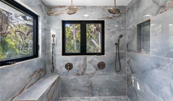 19481 S Riv, Alva, FL 33920