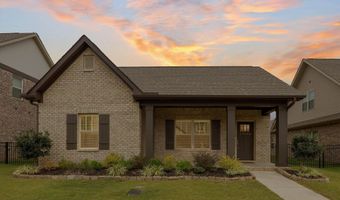 17246 Chelsea, Athens, AL 35611