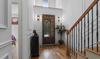 271 Woodlander Dr, Blythewood, SC 29016