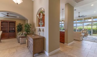 2563 Umeke Cir 64, Kihei, HI 96753