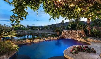 11359 Winter Cottage Pl, Las Vegas, NV 89135