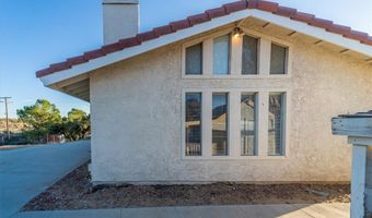 60627 Tamatea Rd, Anza, CA 92539