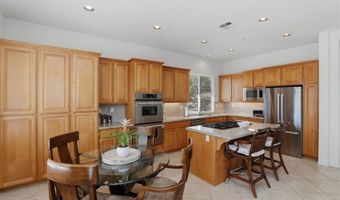 3927 Limber Pne, Fallbrook, CA 92028