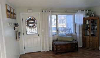 415 Holdrege Ave, Basin, WY 82410