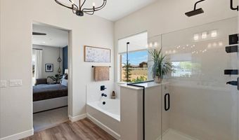 2625 Nelson Ln, Chino Valley, AZ 86323