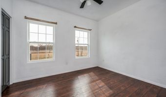 799 County Road 1596, Alvord, TX 76225