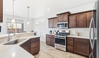 559 CASTING St, Albany, OR 97322