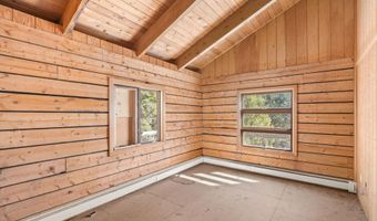 635 Cedar Dr, Basalt, CO 81621
