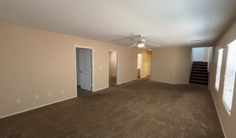 5316 Fireside Ranch Ave, Las Vegas, NV 89131