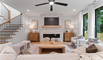 1616 E 35th St, Charlotte, NC 28205