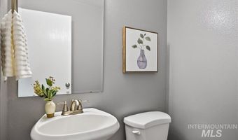 8335 W Grubstake, Boise, ID 83709