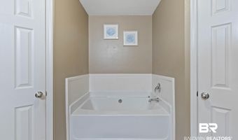 16151 Tolbert Rd, Bay Minette, AL 36507
