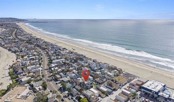 749 Zanzibar Ct, San Diego, CA 92109