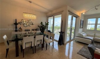 19900 E Country Club Dr 804, Aventura, FL 33180