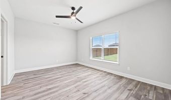 1816 Jeanine Dr, Anna, TX 75409