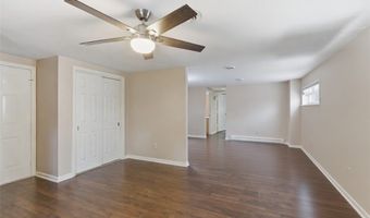1823 Droz Ave, Ambridge, PA 15003