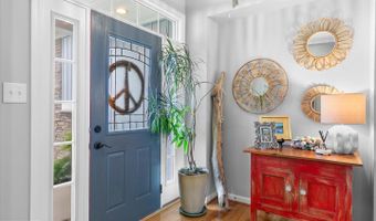 35153 SEAGRASS PLANTATION Ln, Dagsboro, DE 19939