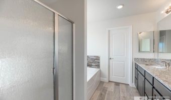 1368 Nevada Pacific Blvd, Fernley, NV 89408