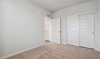 485 Interlocken Blvd Unit 306 Bldg 2, Broomfield, CO 80021