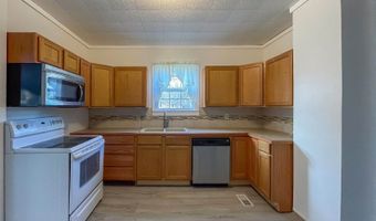 825 N 7th St, Arkansas City, KS 67005