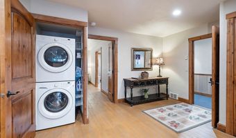 425 Grand Dr, Bigfork, MT 59911