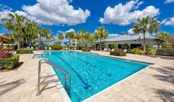 5556 SUMMER SUNSET Dr, Apollo Beach, FL 33572