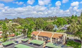 2382 Hosp Way 141, Carlsbad, CA 92008