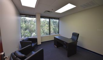 234 N WESTMONTE Dr 3000, Altamonte Springs, FL 32714