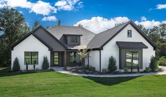 108 Shepherd Loop Dr, Arkadelphia, AR 71923