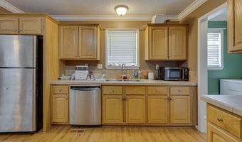 1139 Wright School Rd, Belton, SC 29627