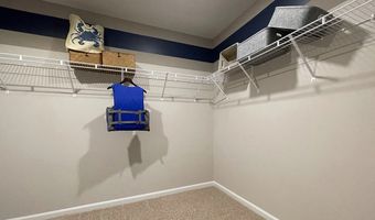 326 Remington Dr, Magnolia, DE 19962