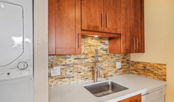 2191 S Kihei Rd 2323, Kihei, HI 96753