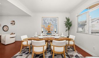 306 S 1st Ave 105, Arcadia, CA 91006