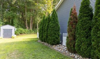 3099 Fruit, Algonac, MI 48001