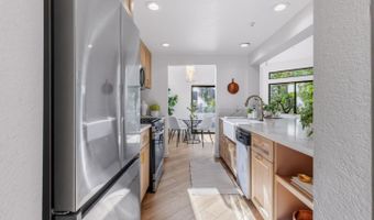 2603 Willowbrook LN 22, Aptos, CA 95003