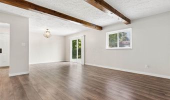 3805 Gilroy Rd, Columbus, OH 43227