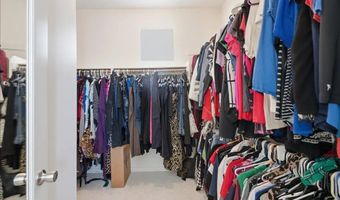 10669 El Caballo, San Diego, CA 92127