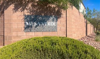 6909 Graceful Cloud Ave, Henderson, NV 89011