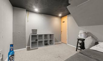 137 PRINCETON Ave, Bellmawr, NJ 08031
