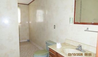 900 Hubberd Town Rd, Beech Bluff, TN 38313