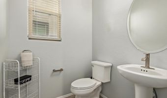 614 N 110TH Dr, Avondale, AZ 85323